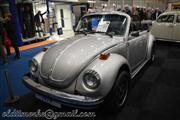 InterClassics & TopMobiel Maastricht