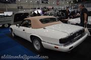 InterClassics & TopMobiel Maastricht