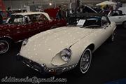 InterClassics & TopMobiel Maastricht