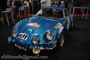 InterClassics & TopMobiel Maastricht