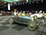 2015 MECC InterClassics & TopMobiel Maastricht