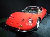 2015 MECC InterClassics & TopMobiel Maastricht