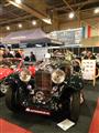 2015 MECC InterClassics & TopMobiel Maastricht