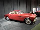 2015 MECC InterClassics & TopMobiel Maastricht