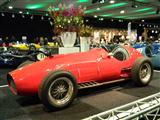 2015 MECC InterClassics & TopMobiel Maastricht