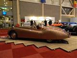 2015 MECC InterClassics & TopMobiel Maastricht