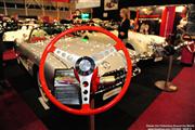 InterClassics & TopMobiel Maastricht 2015