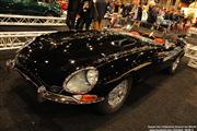 InterClassics & TopMobiel Maastricht 2015