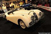 InterClassics & TopMobiel Maastricht 2015