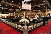 InterClassics & TopMobiel Maastricht 2015