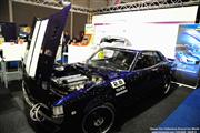 InterClassics & TopMobiel Maastricht 2015