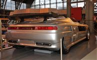 35 Jaar Audi Quattro