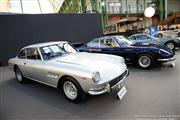 Les Grandes Marques du Monde Bonhams @ Paris