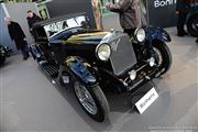 Les Grandes Marques du Monde Bonhams @ Paris