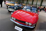 Les Grandes Marques du Monde Bonhams @ Paris