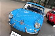 Les Grandes Marques du Monde Bonhams @ Paris