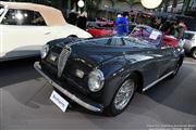 Les Grandes Marques du Monde Bonhams @ Paris