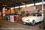 Preview Flanders Collection Cars