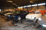 Preview Flanders Collection Cars