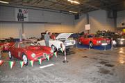 Preview Flanders Collection Cars
