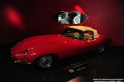 Museo dell'Automobile #Zagato Special - Torino - IT