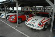 73rd Goodwood Members Meeting