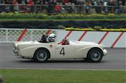 73rd Goodwood Members Meeting