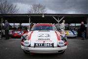 73rd Goodwood Members Meeting