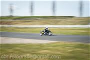 Mallory Park Circuit by Elke