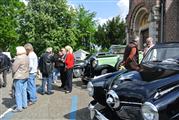 't Zelemse oldtimertreffen