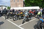 't Zelemse oldtimertreffen