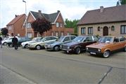 't Zelemse oldtimertreffen