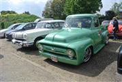 't Zelemse oldtimertreffen