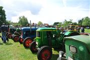 't Zelemse oldtimertreffen