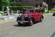 't Zelemse oldtimertreffen