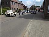 't Zelemse oldtimertreffen