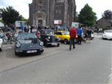 't Zelemse oldtimertreffen