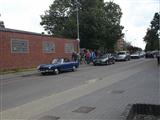 't Zelemse oldtimertreffen