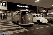 Aircooled Invasion Froyennes