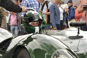 Spa Classic 2015