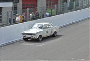 Spa Classic 2015