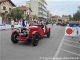 Mille Miglia