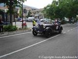 Mille Miglia