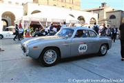 Mille Miglia