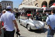 Mille Miglia