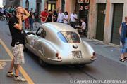 Mille Miglia