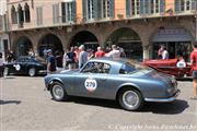 Mille Miglia