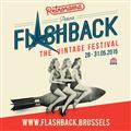 Flashback "the vintage festival"