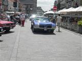 Golden River Cruising Deinze