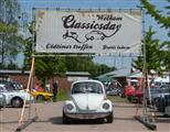 Classicsday Fiat  Club Oldtimer